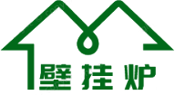 越秀东山口包修网logo